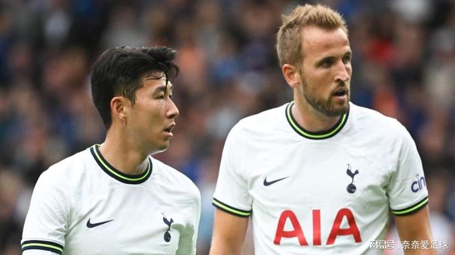 U17世界杯八强对阵：葡萄牙vs瑞士，摩洛哥vs巴西