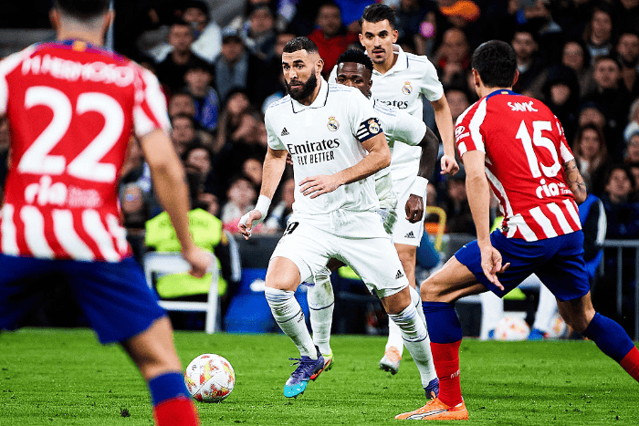 勇士三分火力强劲，全队状态火热