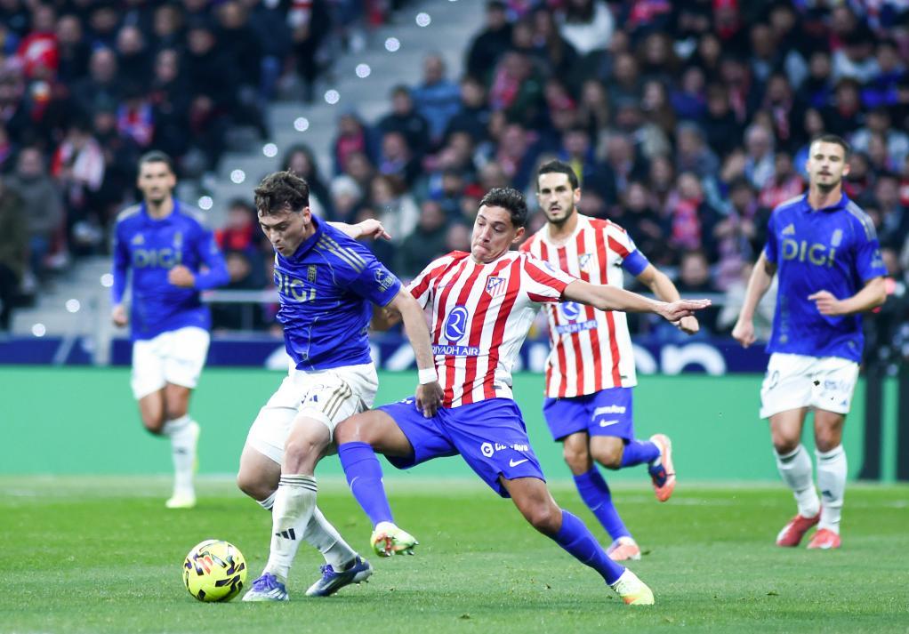 球星全场无死角发挥