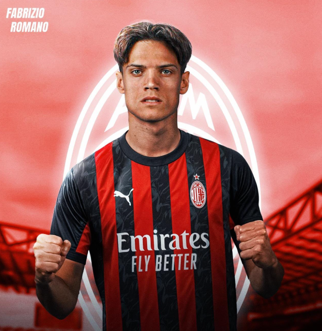 篮球NBA官方公布赛季统计榜