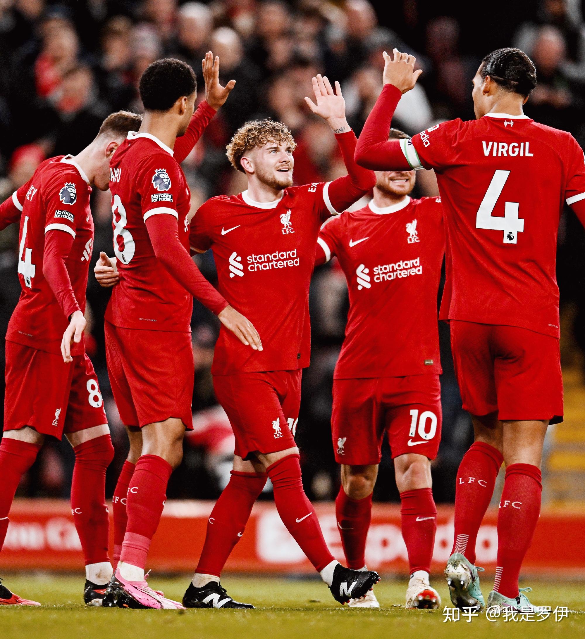 弗里克谈巴萨伤病危机，18岁库巴西创西甲传球纪录