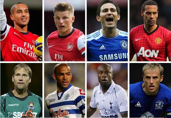 国王vs掘金前瞻：拉文因伤缺阵，掘金欲在客场冲击四连胜