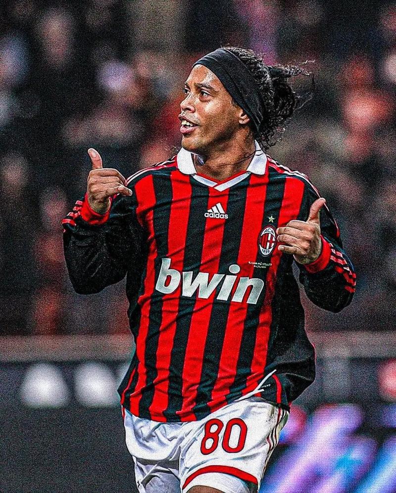 Caesars Sportsbook推出“增强赔率”每日功能