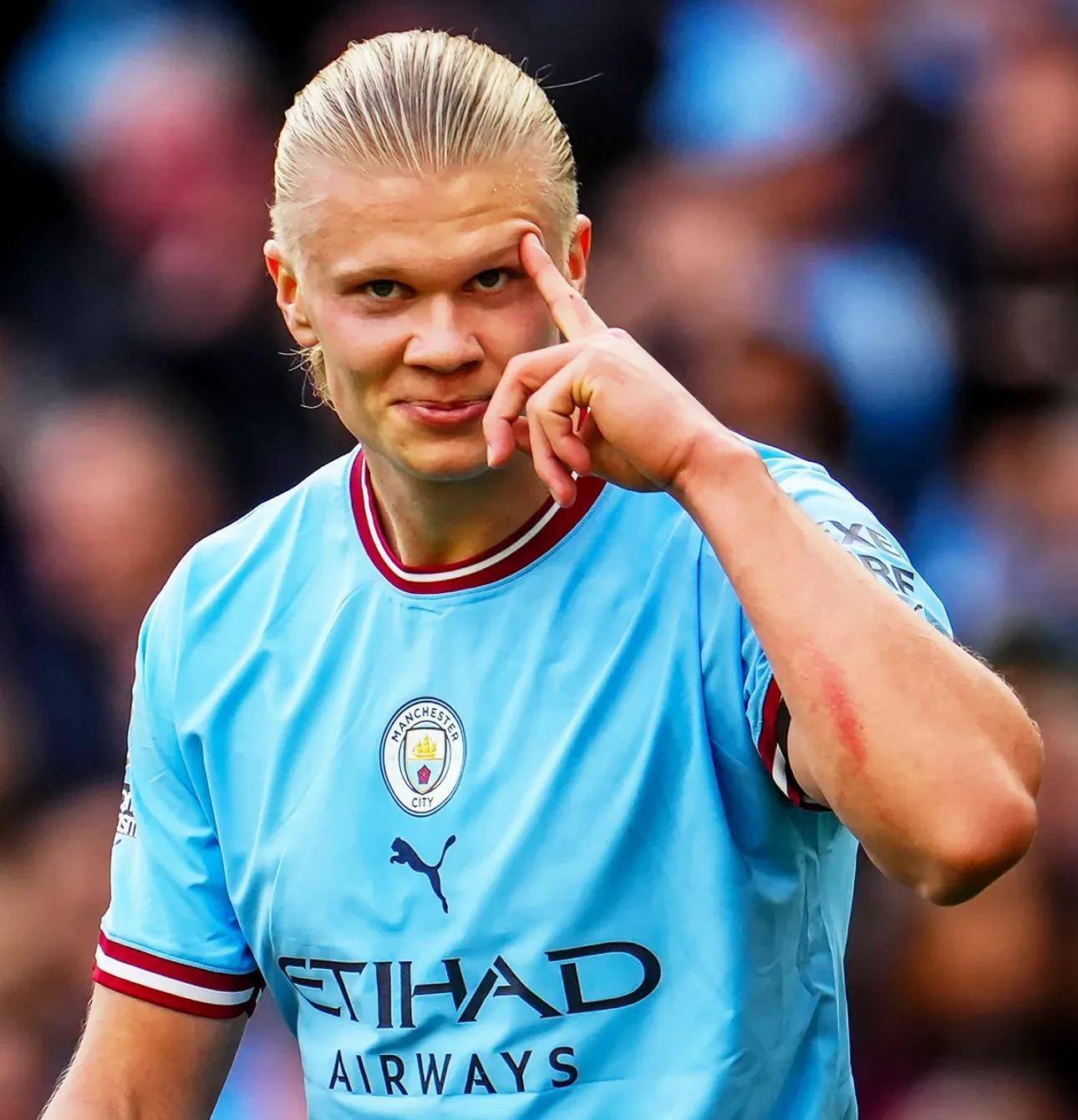 和田宇宙地毯队夺得2025新疆阿图什杯冠军，冠军奖金100万元