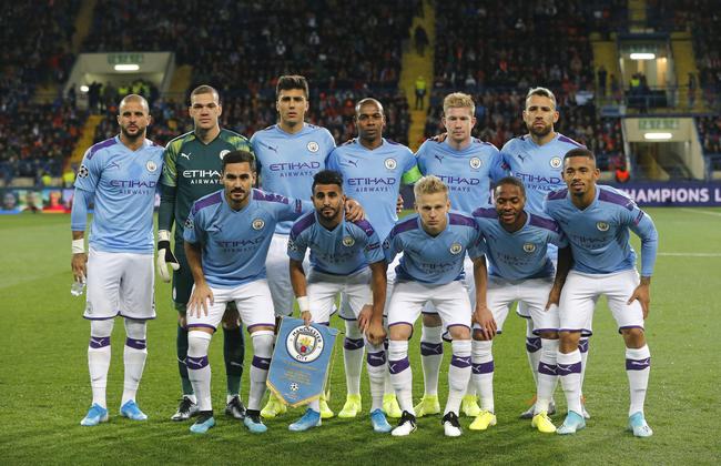 德天空：利物浦对奥利塞非常感兴趣，但目前不打算提出报价