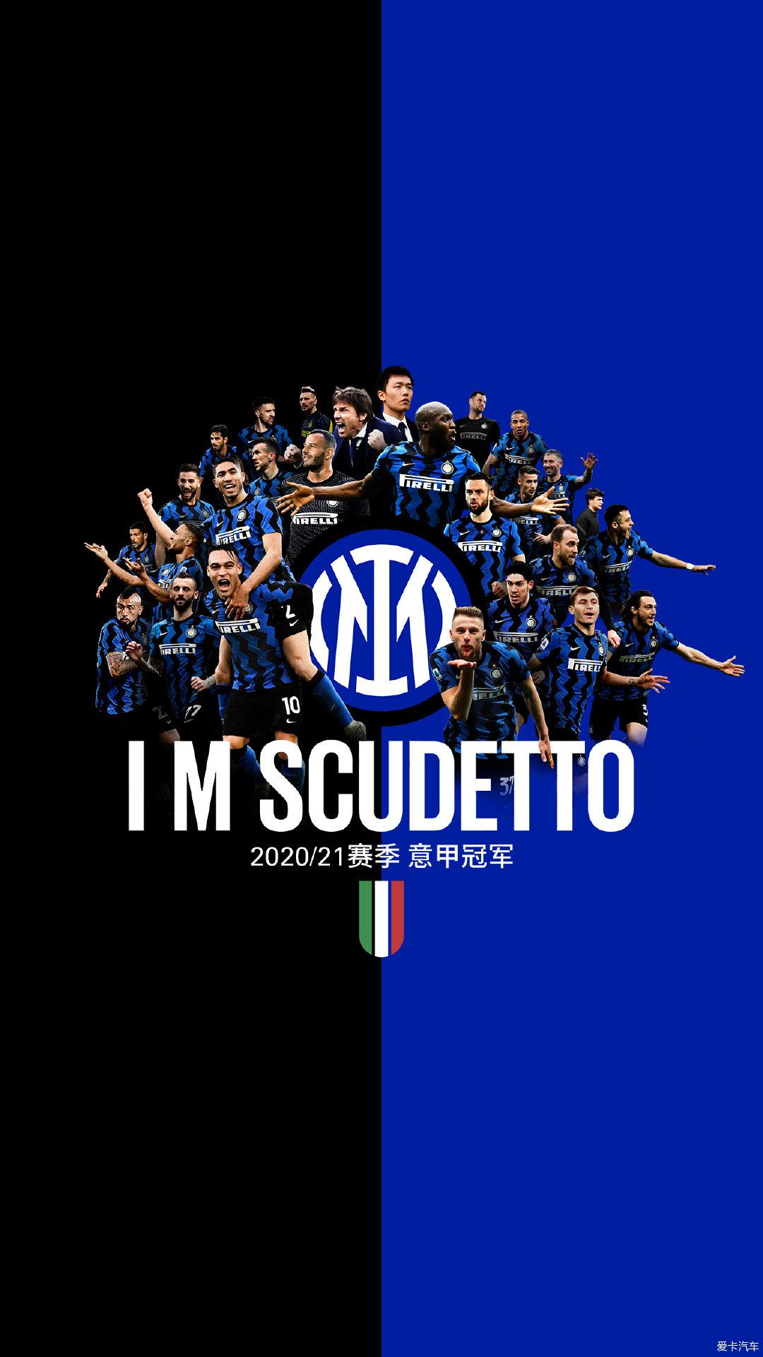 记者：拜仁拥有伊兰昆达的回购条款，回购价450-500万欧元