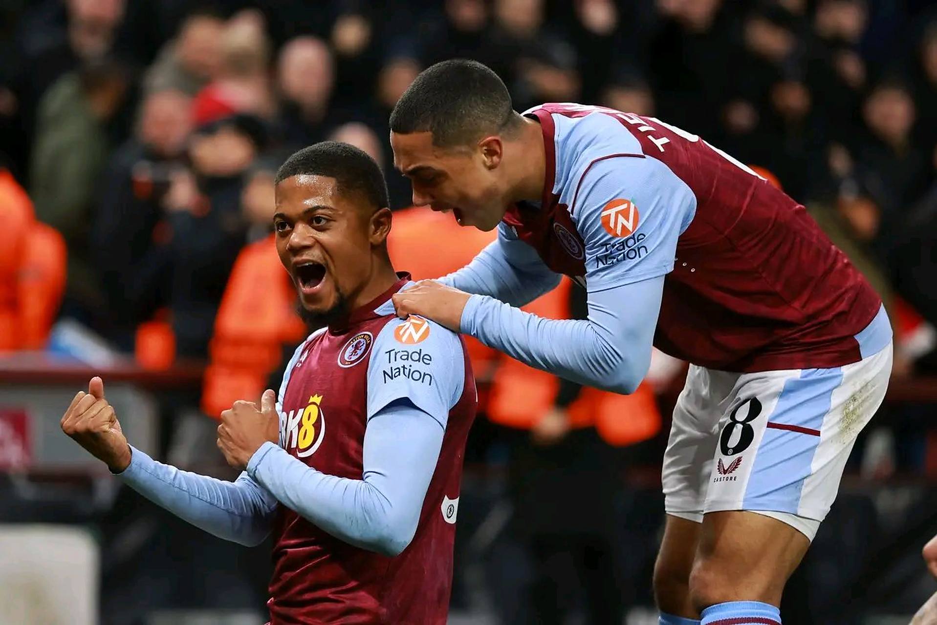 2026世界杯分组抽签今晚揭晓！48支球队创历史之最，西班牙力争第二冕