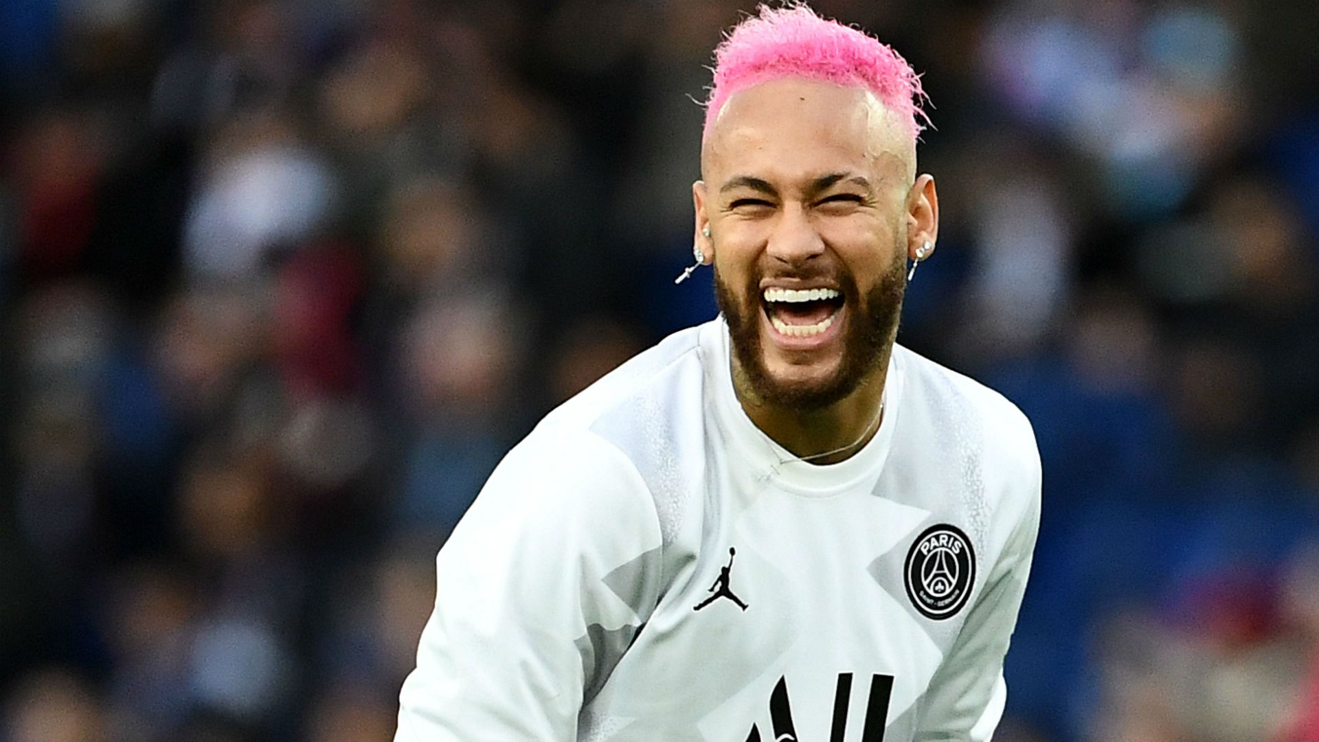 托纳利：我们把握机会不够好，然后每过一分钟比赛就会更沉重