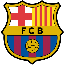 米兰冬奥会男子冰壶落选赛中国男队以7-2大胜新西兰队