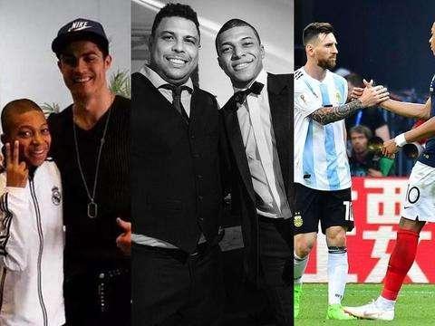 苏超奖杯由徐州企业使用3D打印打造，使用航天级钛合金