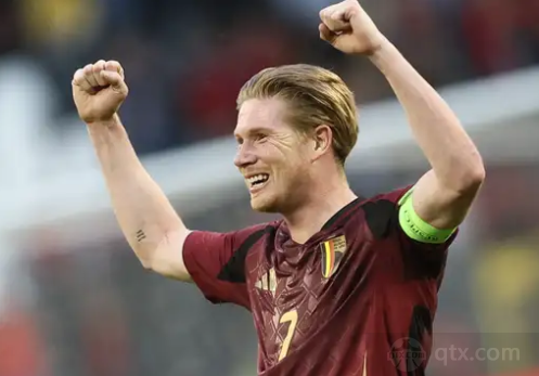 博彩行业并购额2025年达200亿美元