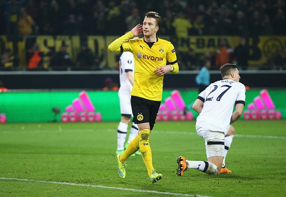 阿莱格里：进球后国米自然会进攻我们，但我们防守得很有条理