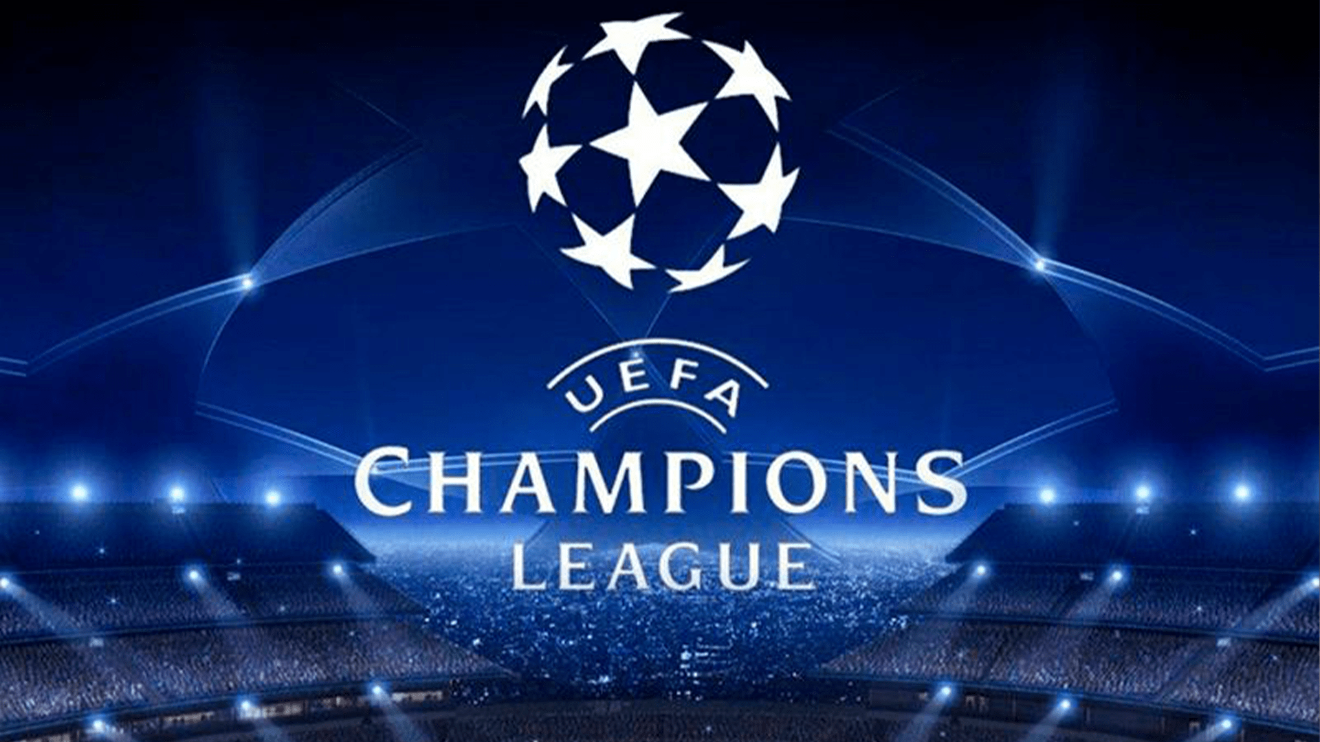 周末足坛激烈对决，拜仁、曼城、巴萨、AC米兰分别取得胜利，上演精彩绝杀。