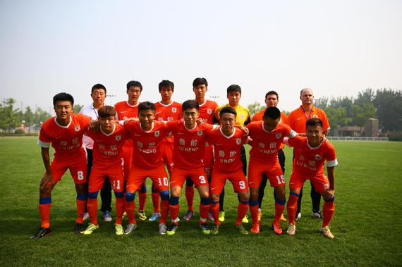 吉林男篮88-85逆转深圳晋级CBA杯八强