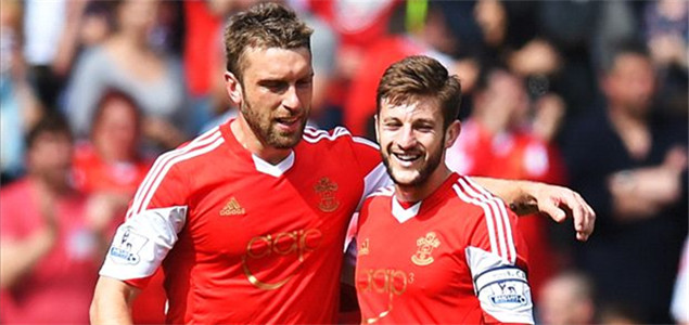 苏亚雷斯：我和梅西实现了当初的愿望；计划未来回巴塞罗那