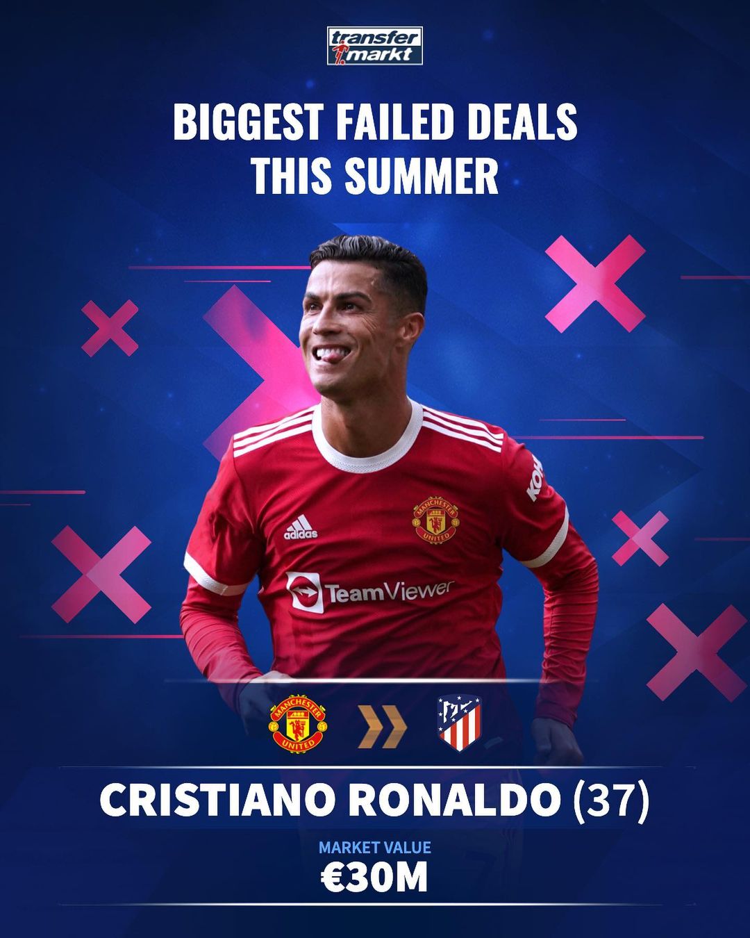 2025山东省齐鲁足球超级联赛：泰安2-1击败聊城夺冠