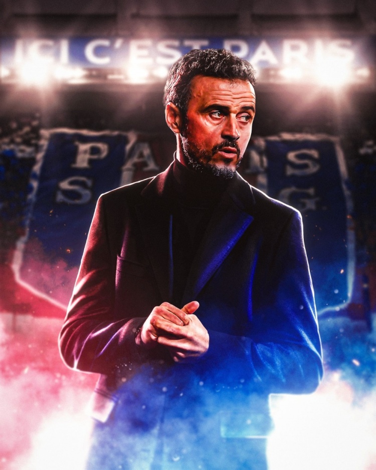 科尔赞斯潘塞：他的主教练终于意识到这小子真是个狠角色