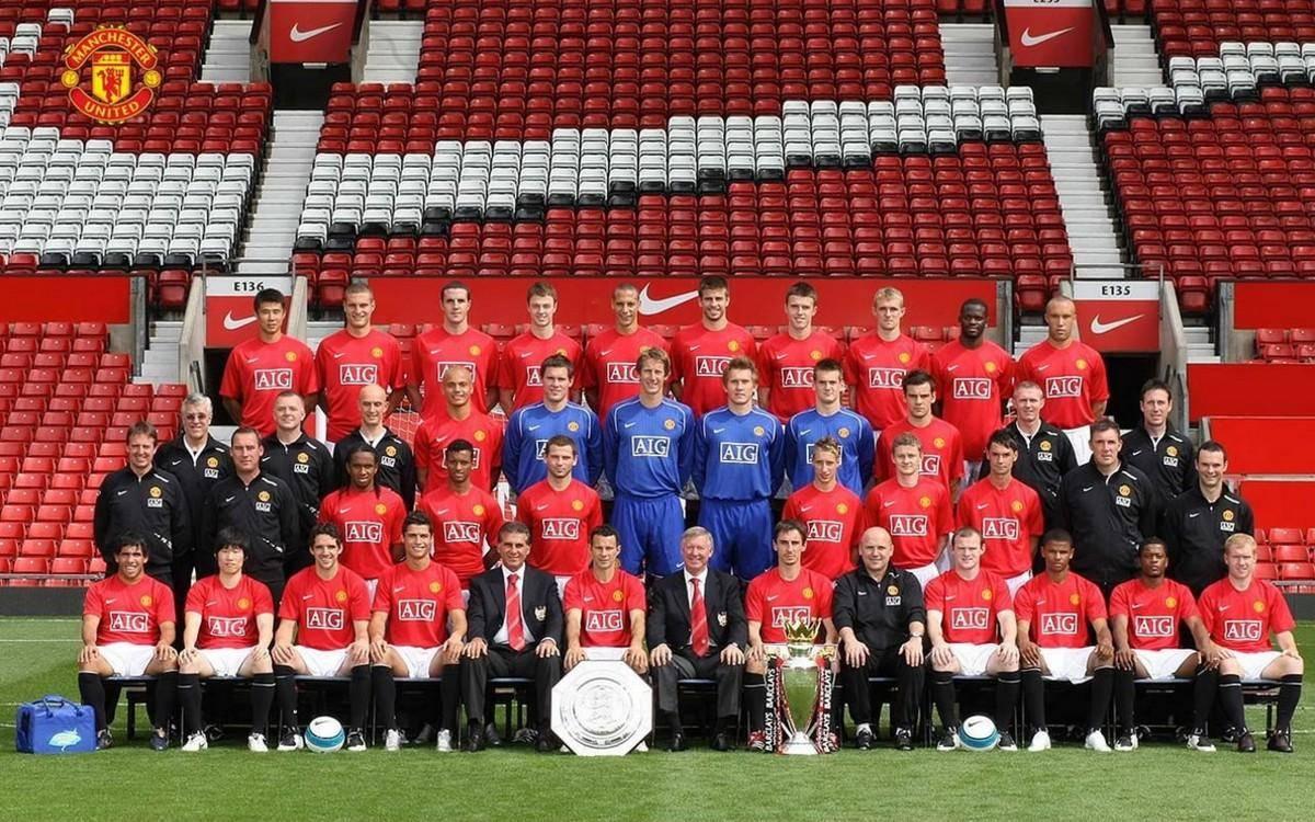 澳门金沙中国博彩收入份额扩大