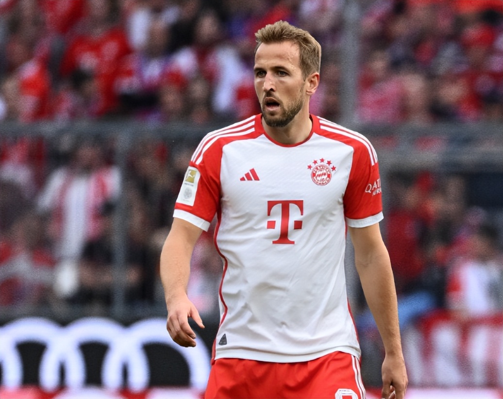 连续第二次扑点，迈尼昂当选米兰德比全场最佳