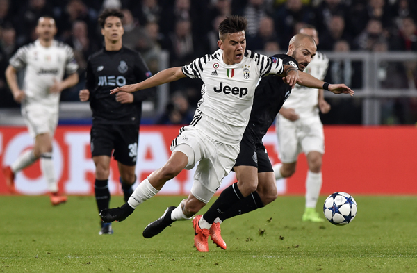 圣保罗官方：奥斯卡已于今日出院，他被确诊为血管迷走性晕厥