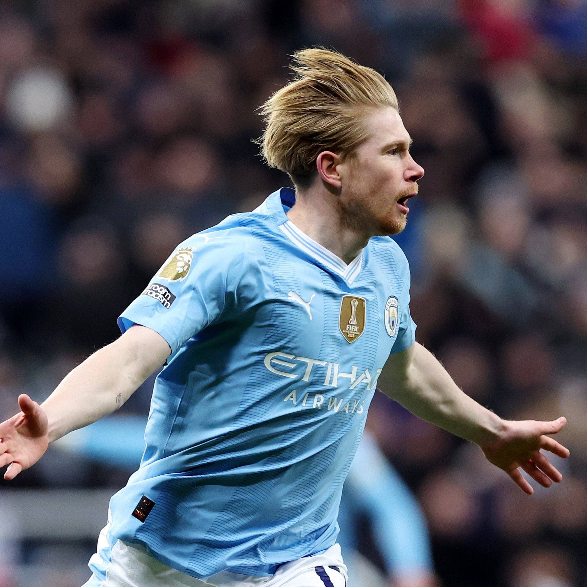 菲律宾博彩度假村2025年SPA业务收入增长70%