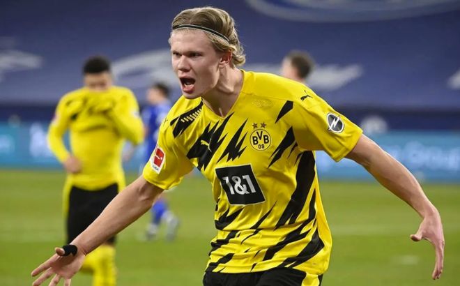 不敌药厂，曼城上次欧冠首阶段主场输球还是2018年9月