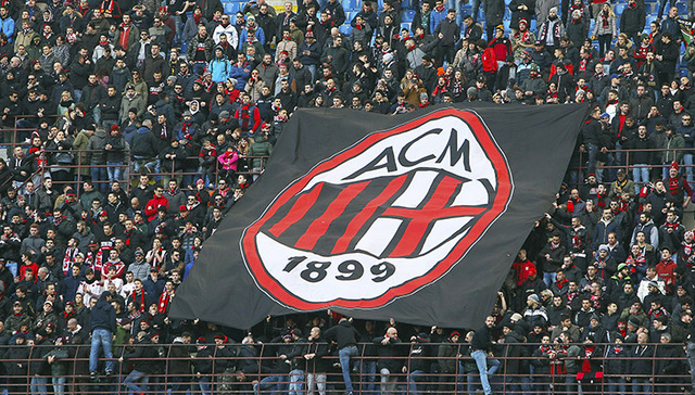 山西大胜广东！诺威尔+3本土齐爆，徐杰奎因空砍52分，张皓嘉毒瘤