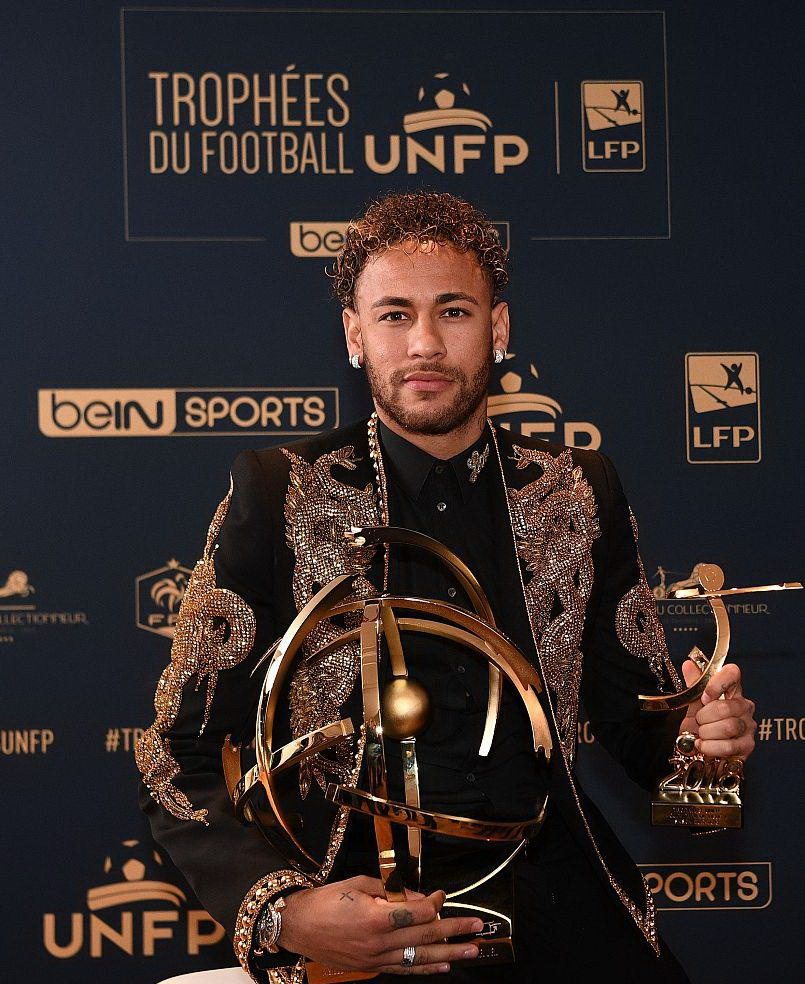 韩足晚报（2025.11.2）大邱绝平对手，保级悬念重生