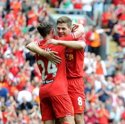 亚洲杯夺冠热门分析