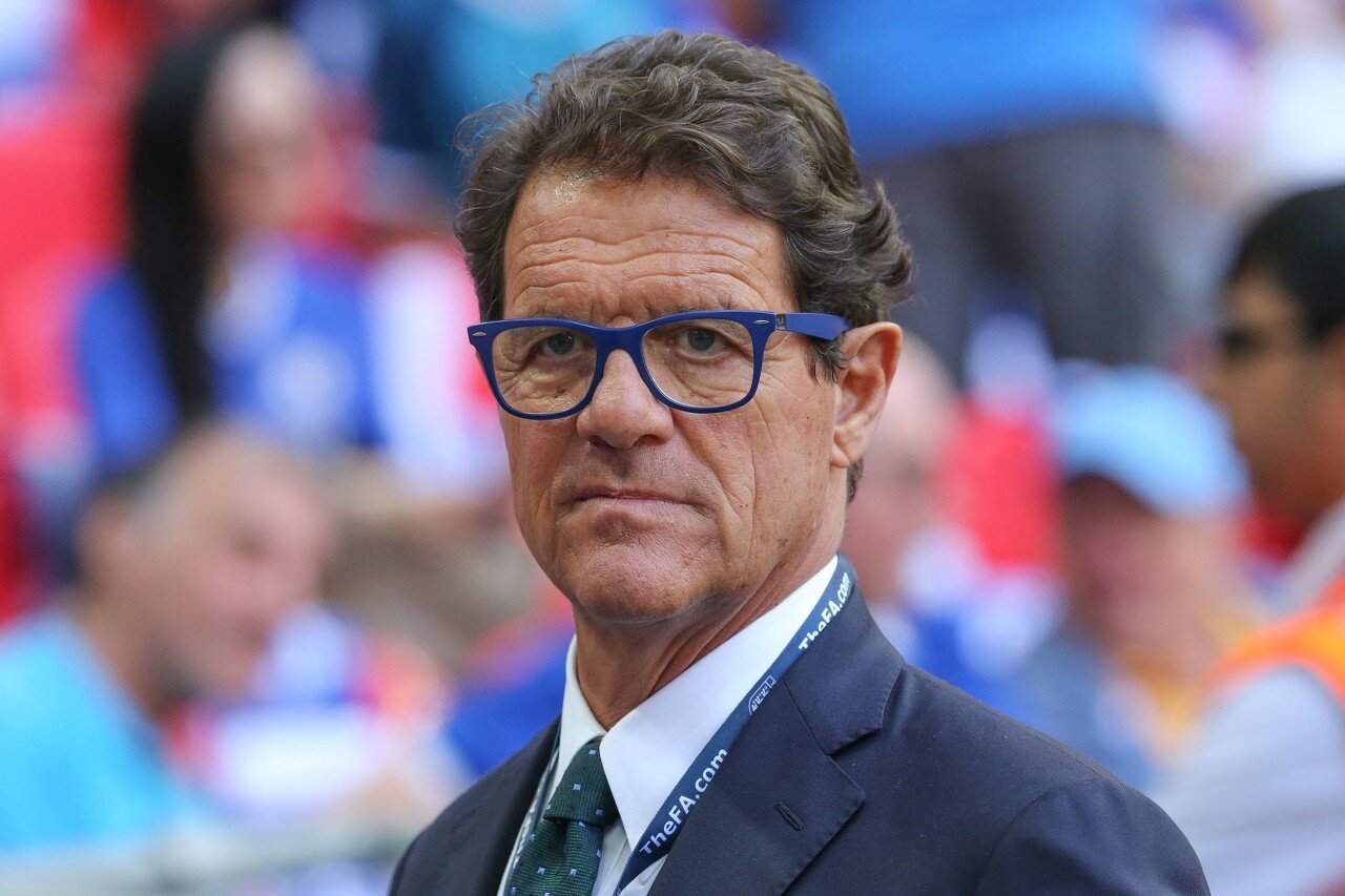 1-4不敌挪威，意大利自1955年以来首次单场主场丢4球