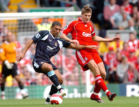 足球装备科技最新发展